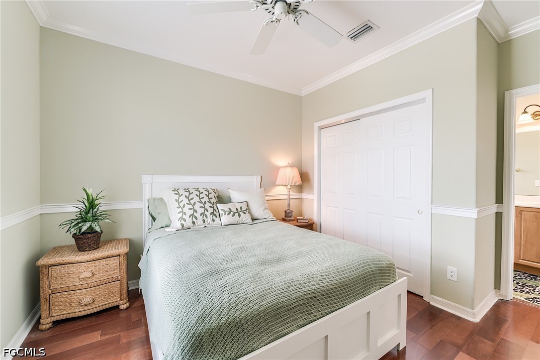 12205 Siesta DR