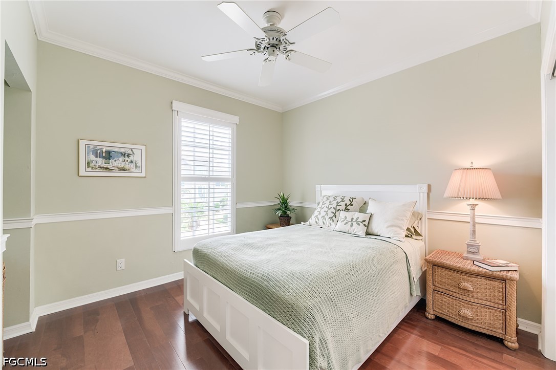 12205 Siesta DR