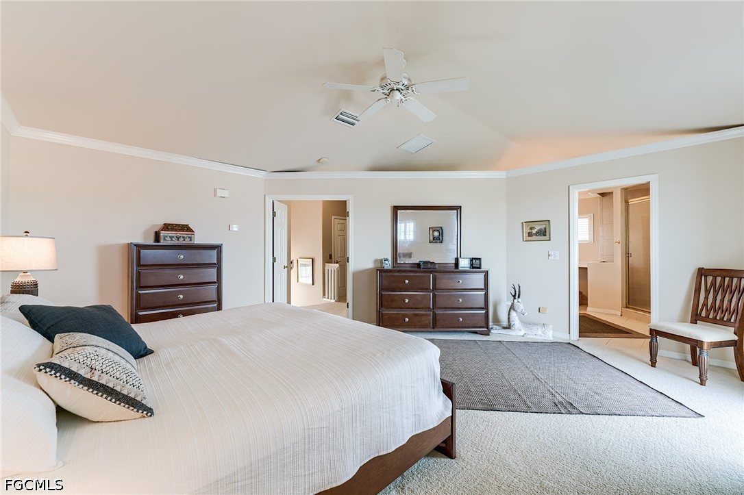 12205 Siesta DR