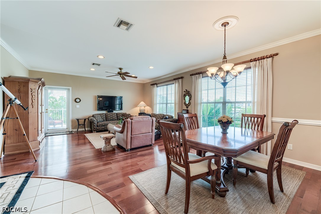 12205 Siesta DR