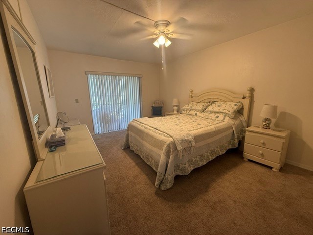 5501 Rattlesnake Hamm RD 108