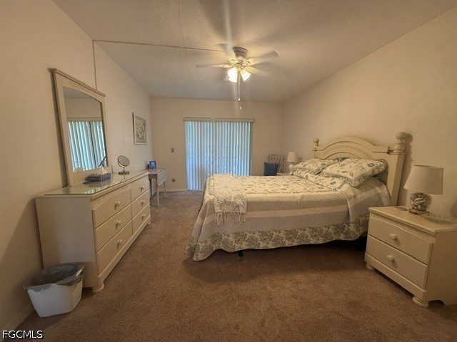 5501 Rattlesnake Hamm RD 108