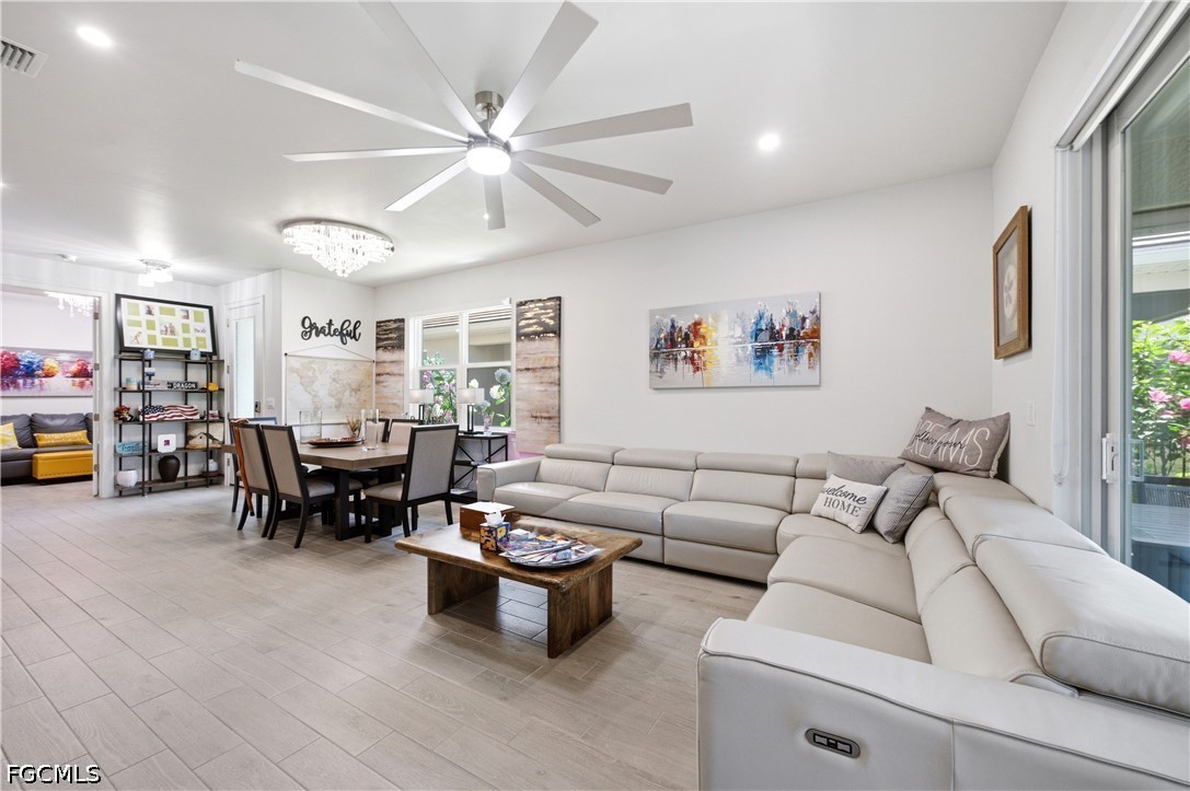 998 Enbrook LOOP
