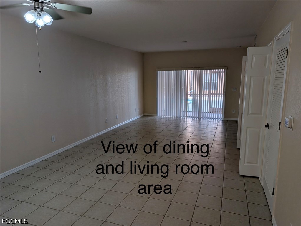 5334 Chiquita BLVD S 103
