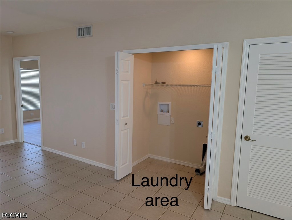 5334 Chiquita BLVD S 103
