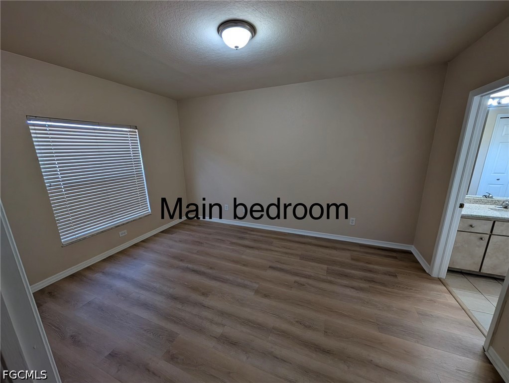 5334 Chiquita BLVD S 103