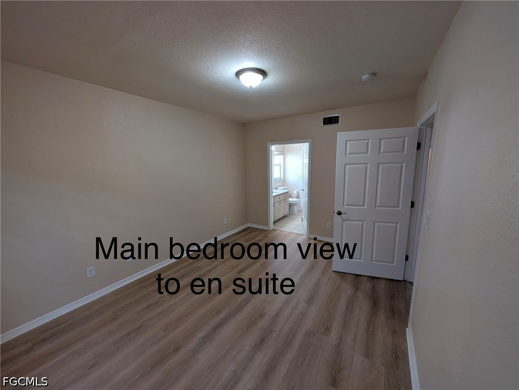 5334 Chiquita BLVD S 103