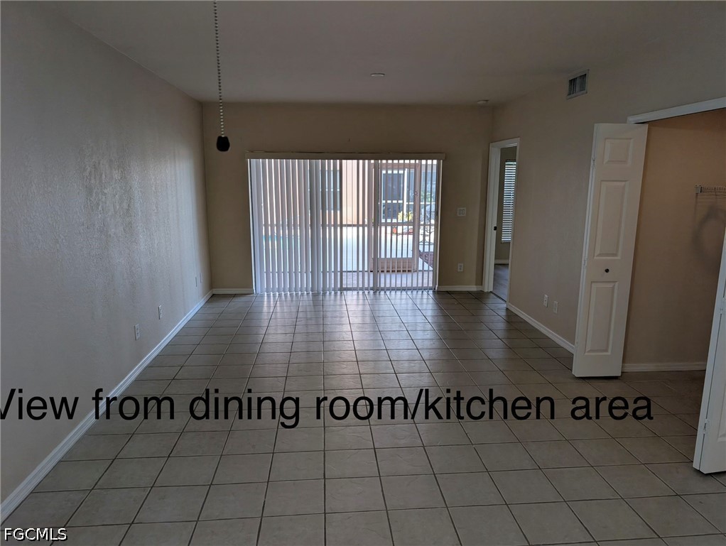 5334 Chiquita BLVD S 103