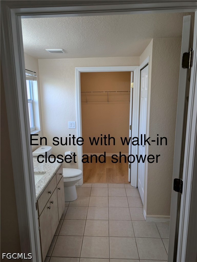 5334 Chiquita BLVD S 103