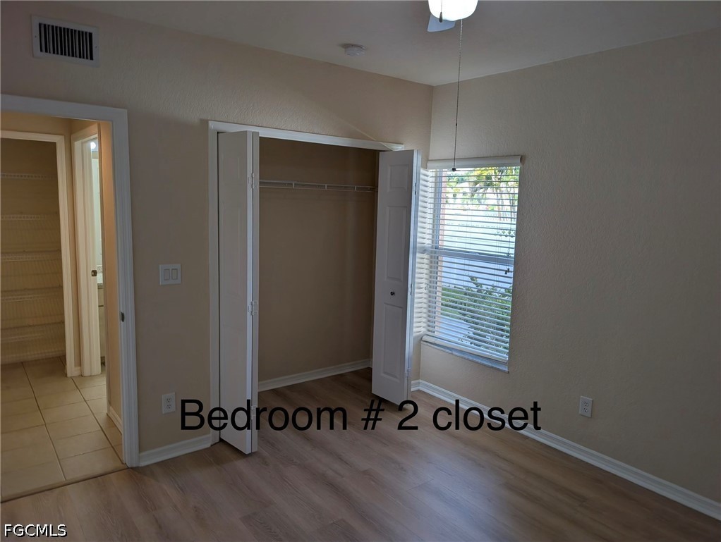 5334 Chiquita BLVD S 103