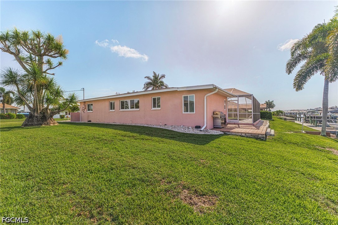 1640 SE 40th ST