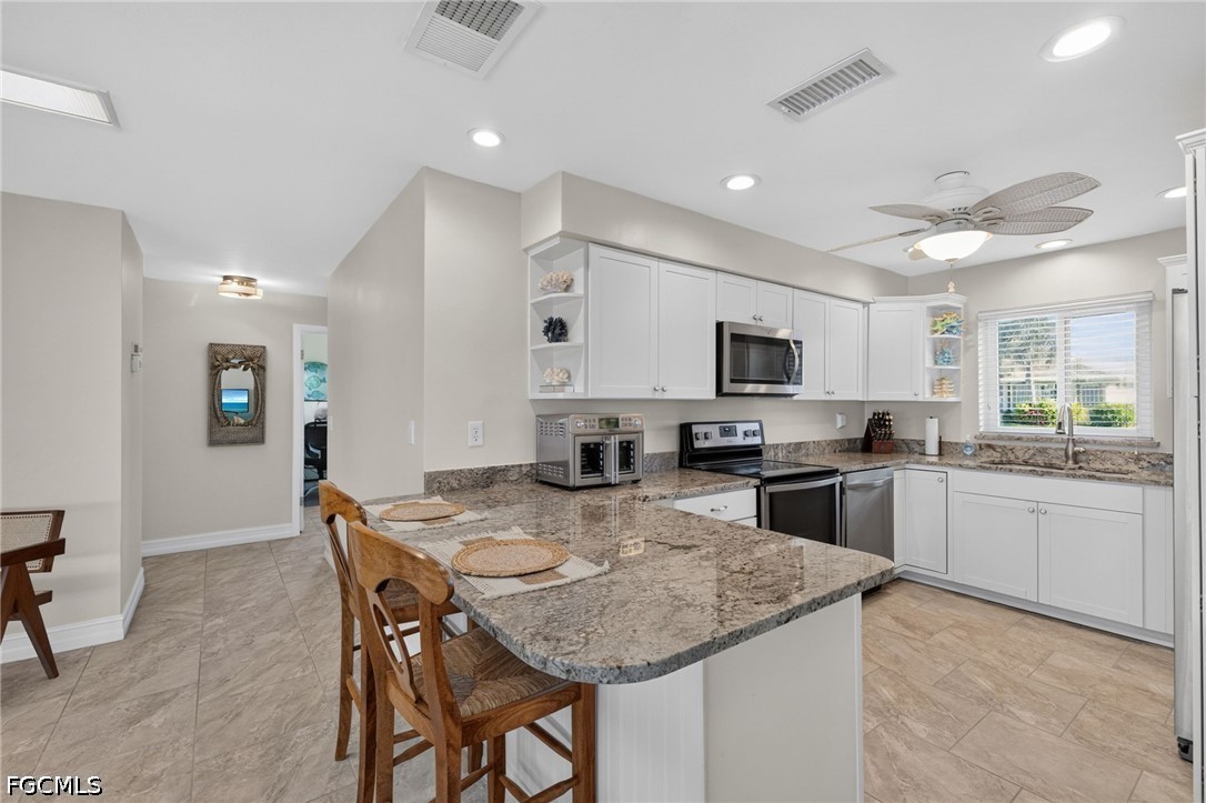 1640 SE 40th ST