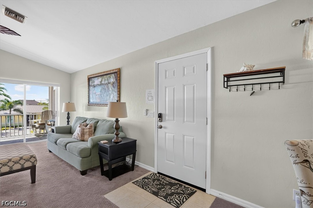 401 Donora BLVD
