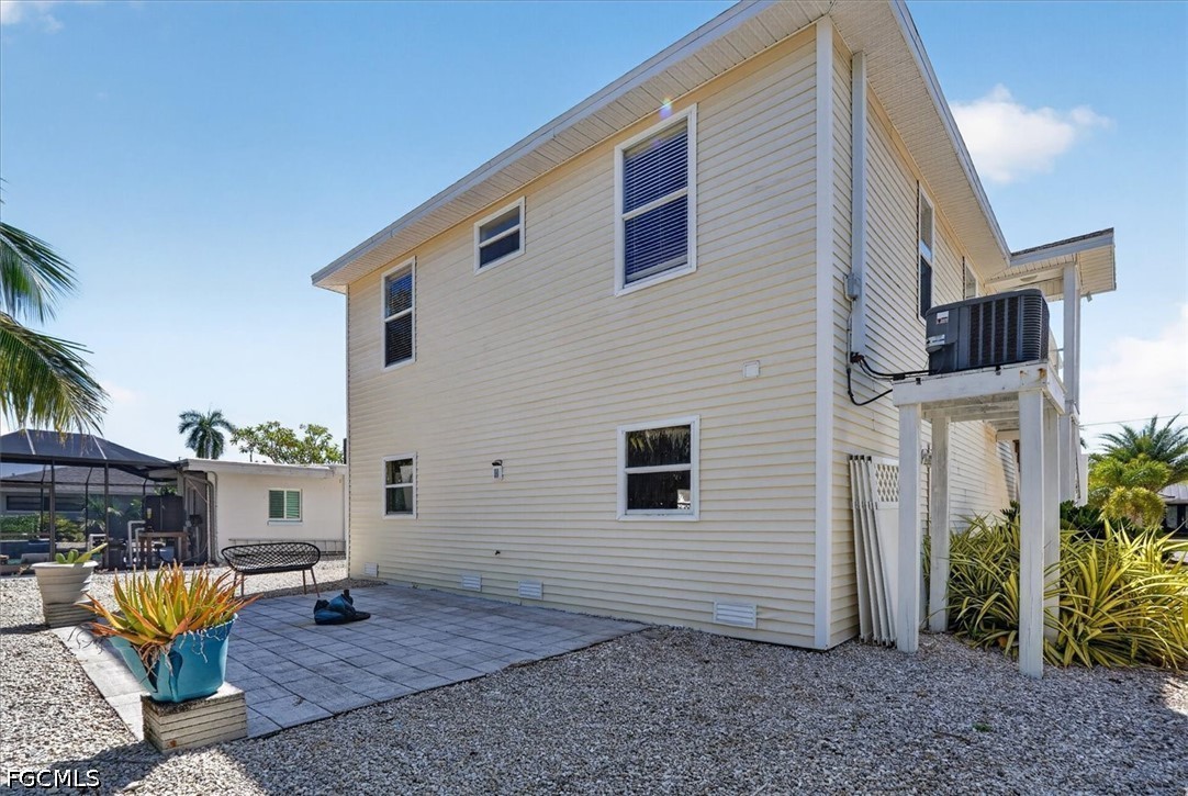 401 Donora BLVD