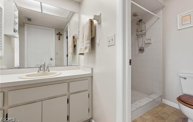 15390 Moonraker CT 411