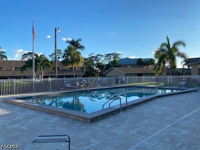 15390 Moonraker CT 411