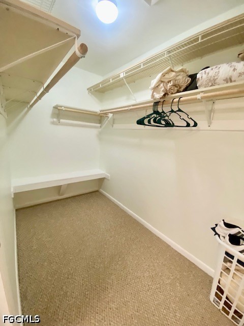 15390 Moonraker CT 411