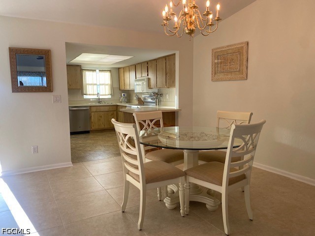 15390 Moonraker CT 411