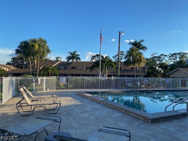15390 Moonraker CT 411