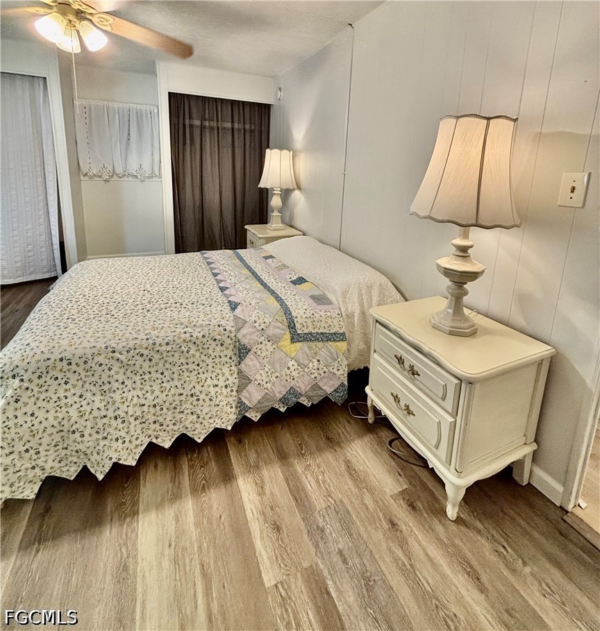 730 Knotty Pine CIR
