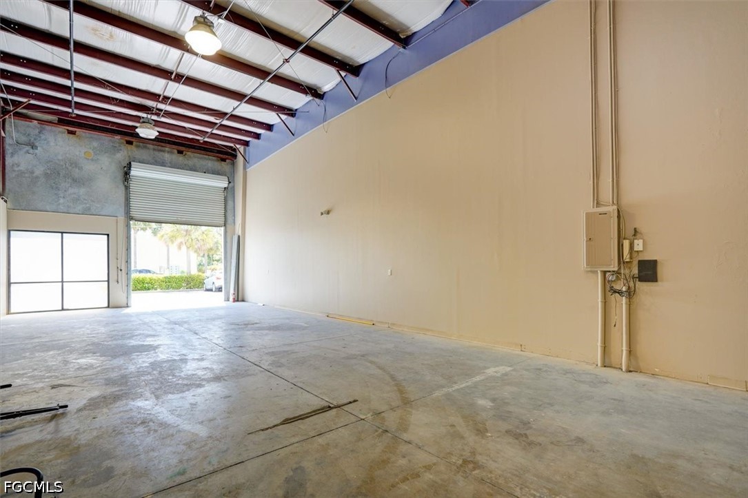 17030 Alico Commerce CT 3800 - 307