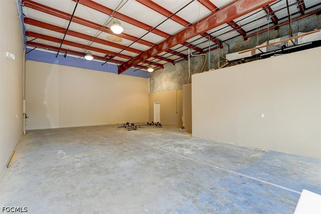 17030 Alico Commerce CT 3800 - 307