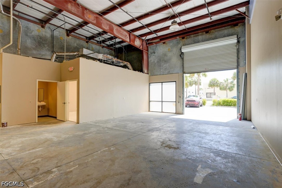 17030 Alico Commerce CT 3800 - 307