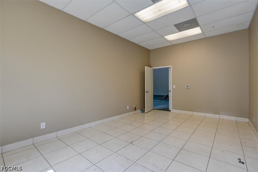 17030 Alico Commerce CT 3800 - 307