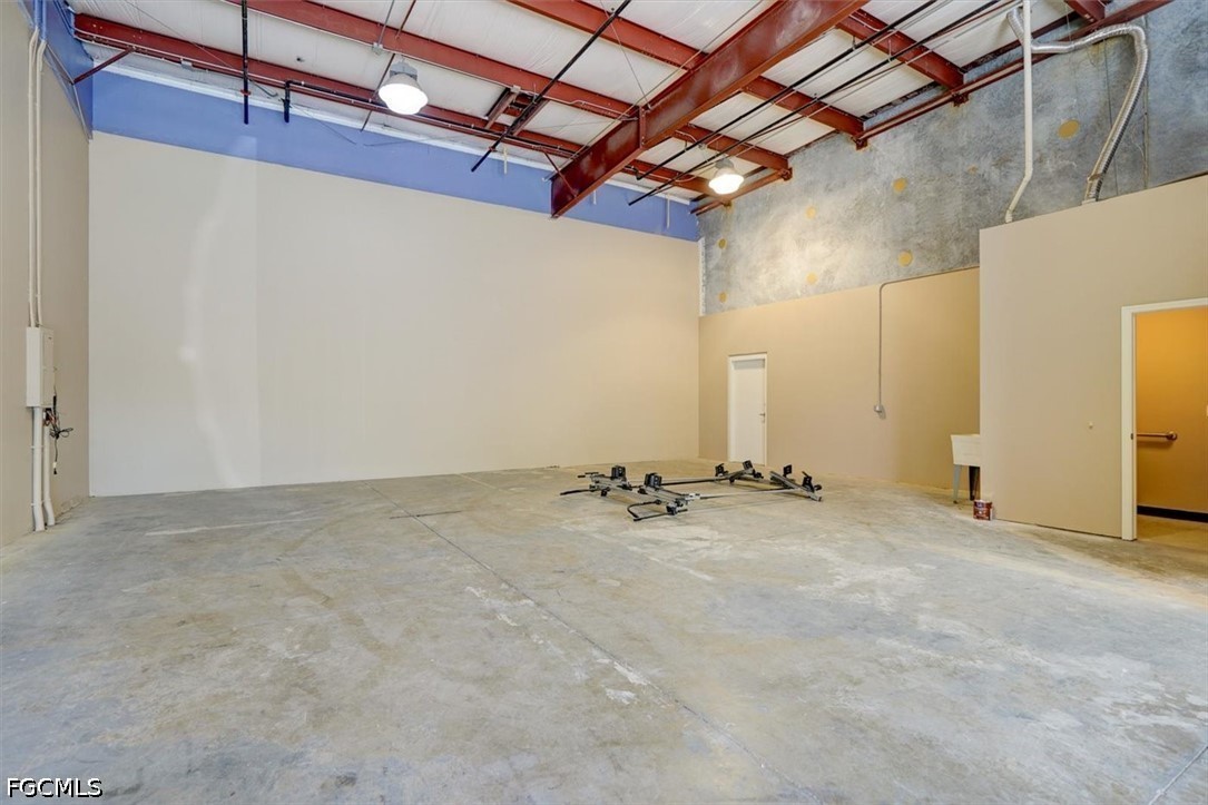 17030 Alico Commerce CT 3800 - 307