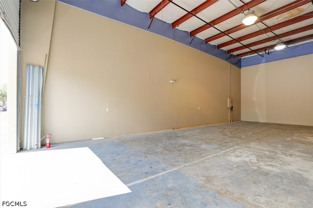 17030 Alico Commerce CT 3800 - 307
