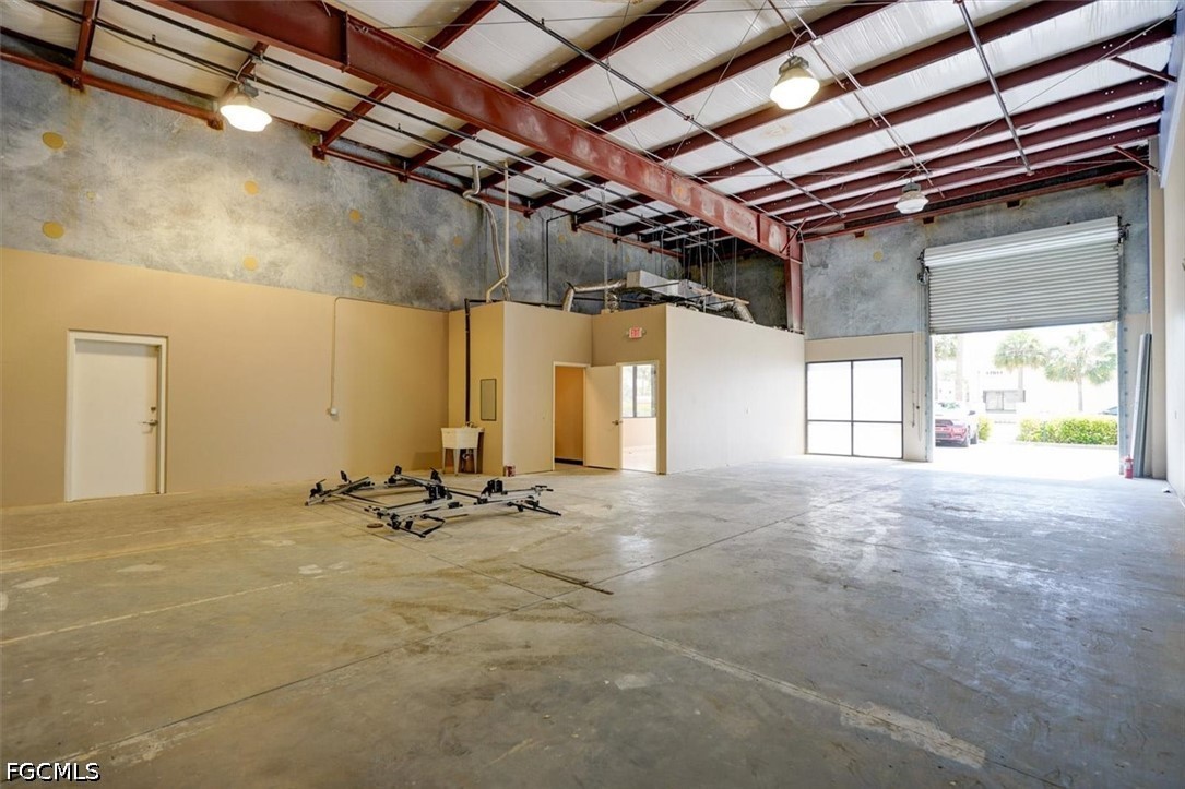 17030 Alico Commerce CT 3800 - 307