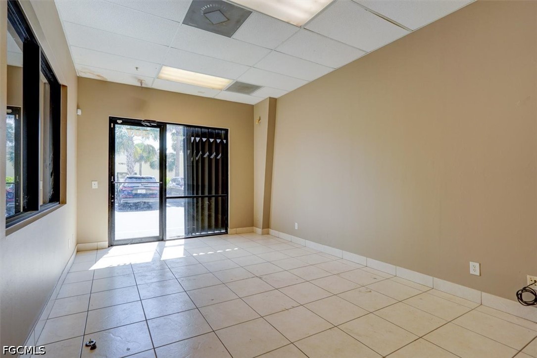 17030 Alico Commerce CT 3800 - 307
