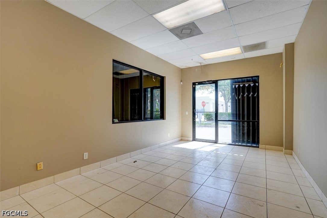 17030 Alico Commerce CT 3800 - 307