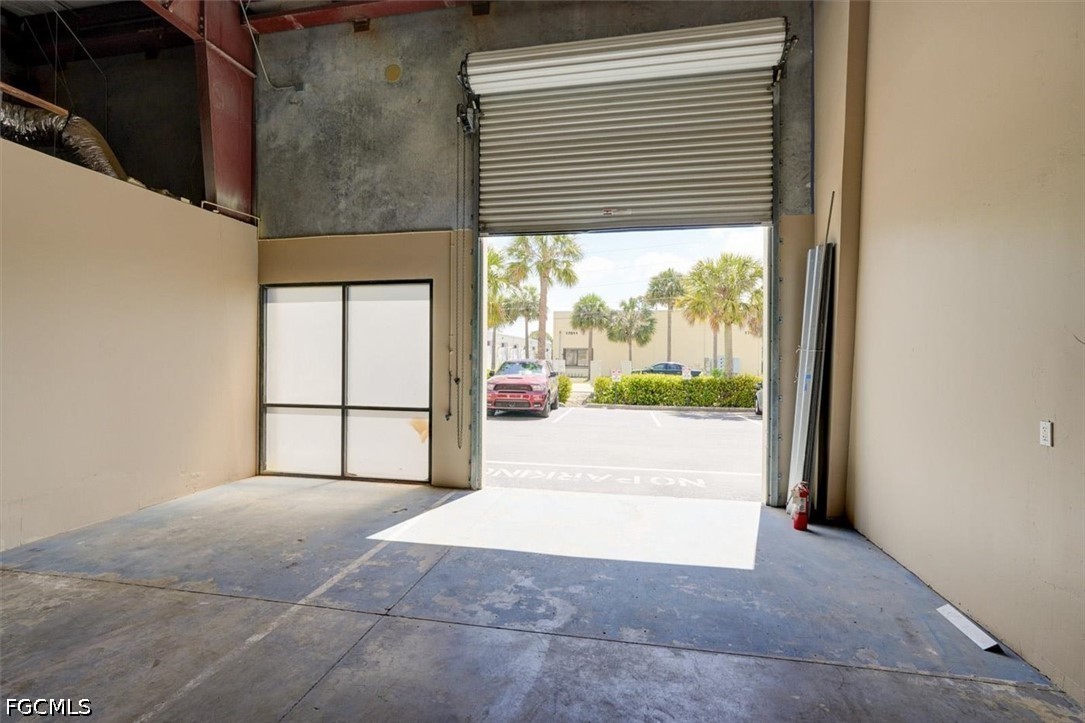 17030 Alico Commerce CT 3800 - 307