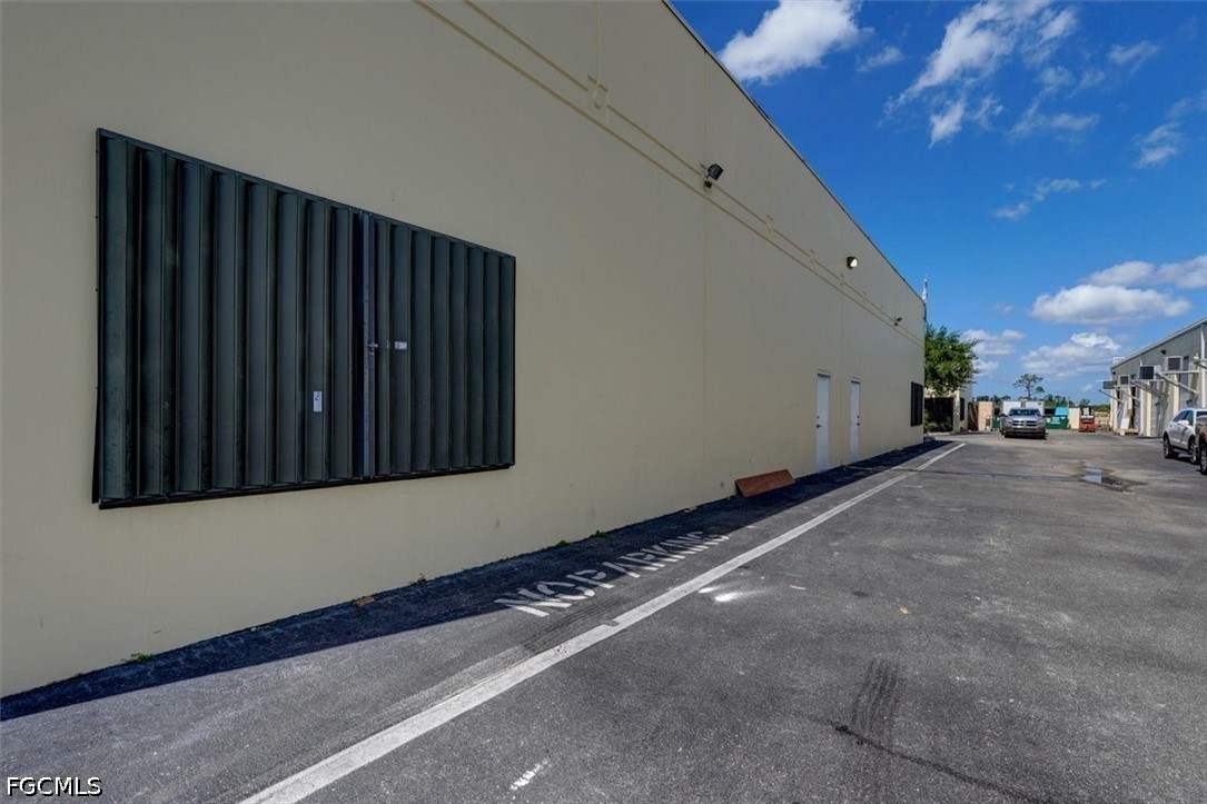 17030 Alico Commerce CT 3800 - 307