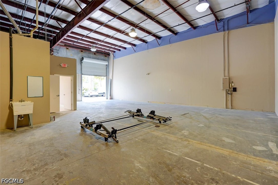 17030 Alico Commerce CT 3800 - 307