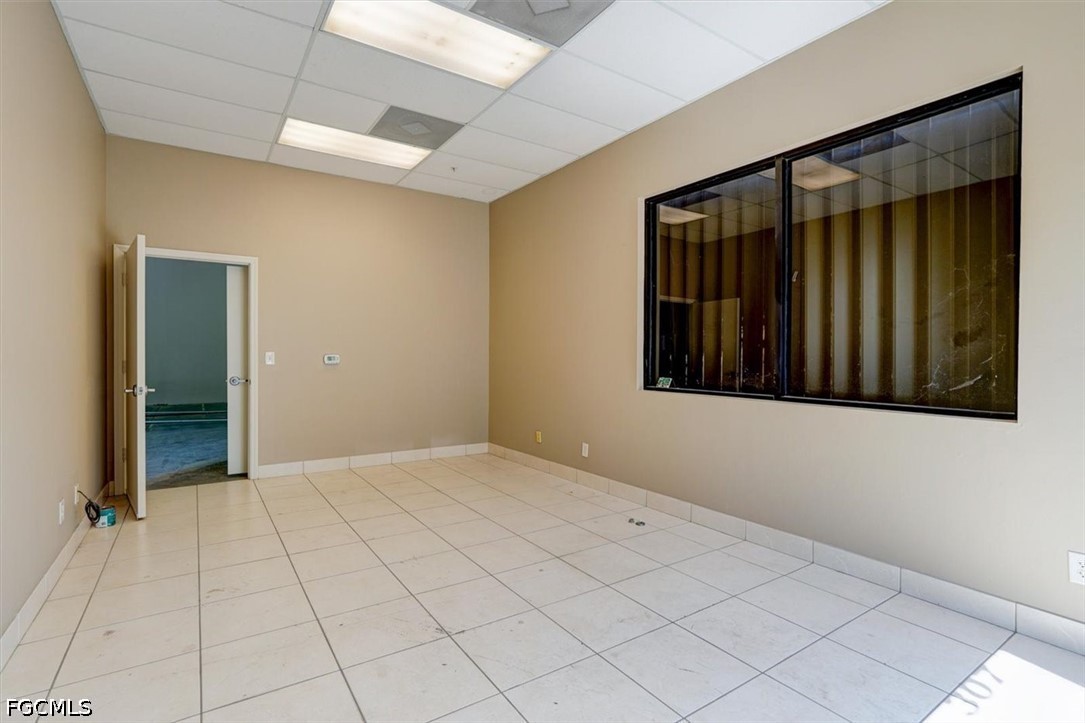 17030 Alico Commerce CT 3800 - 307
