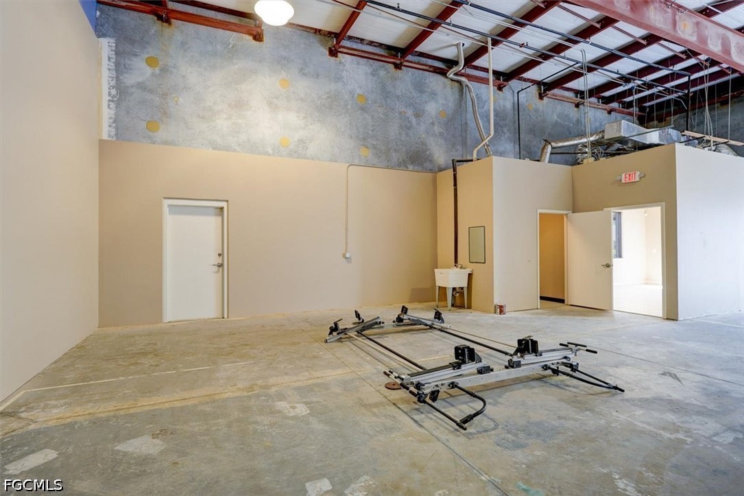 17030 Alico Commerce CT 3800 - 307