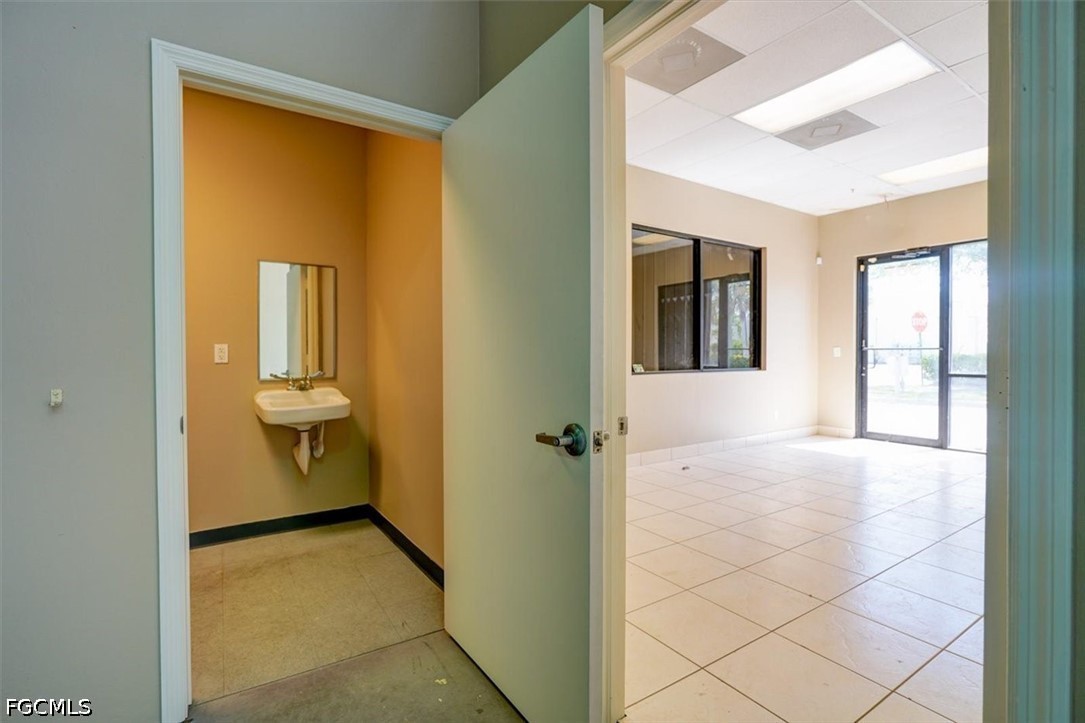 17030 Alico Commerce CT 3800 - 307