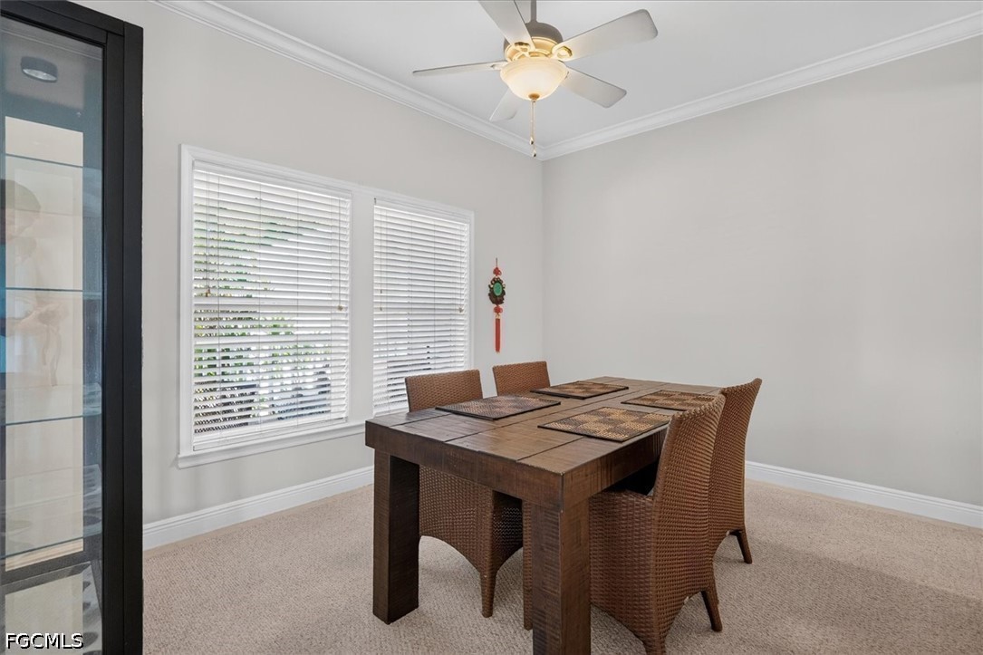 15627 Caloosa Creek CIR