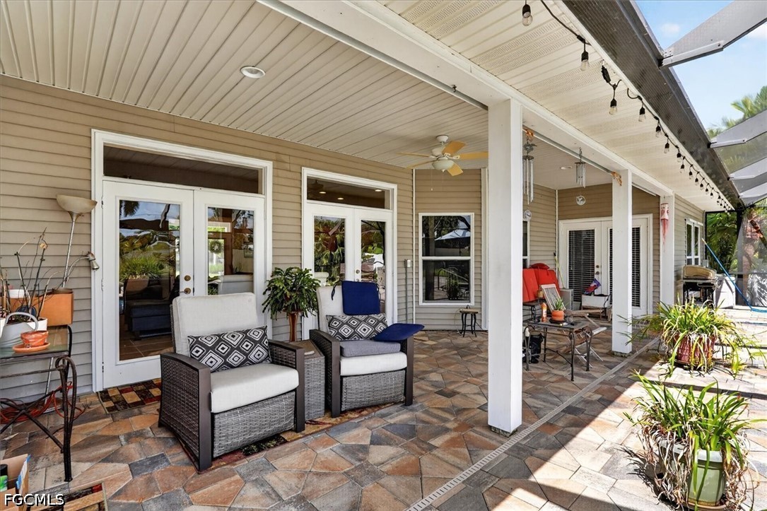 15627 Caloosa Creek CIR