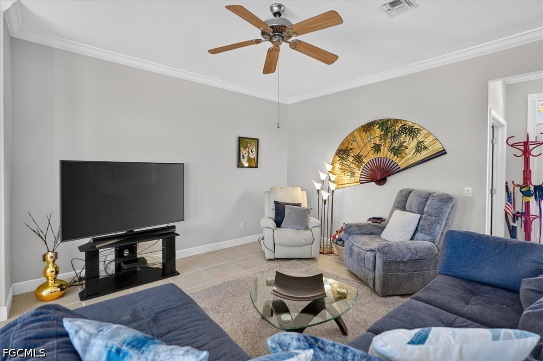 15627 Caloosa Creek CIR