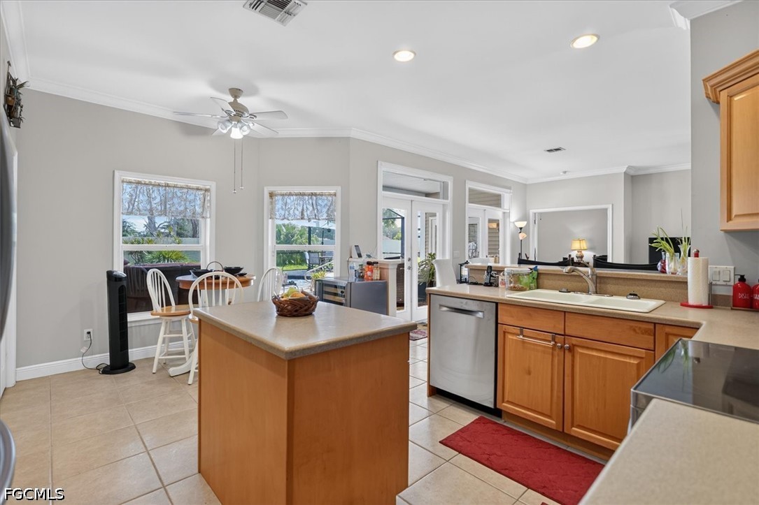 15627 Caloosa Creek CIR