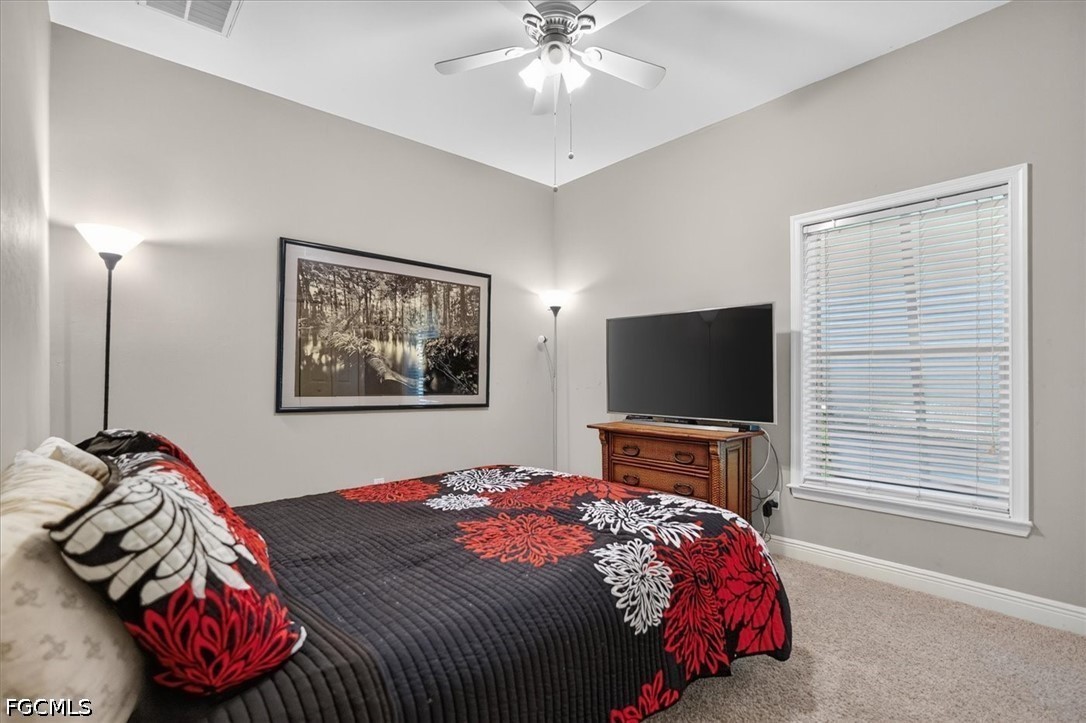 15627 Caloosa Creek CIR