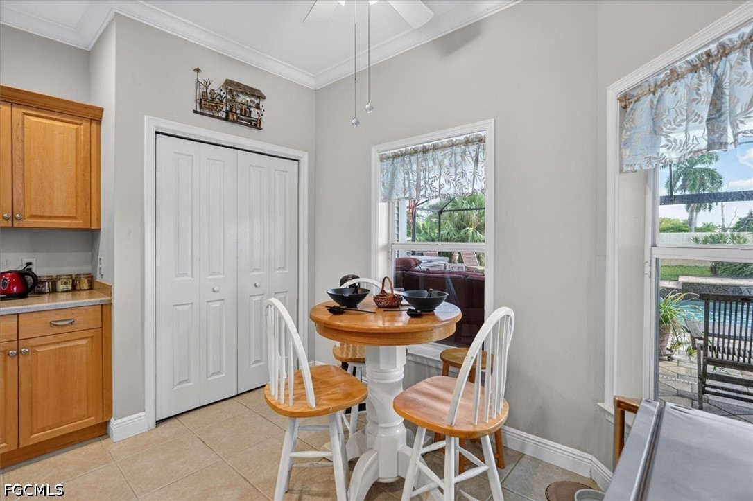 15627 Caloosa Creek CIR