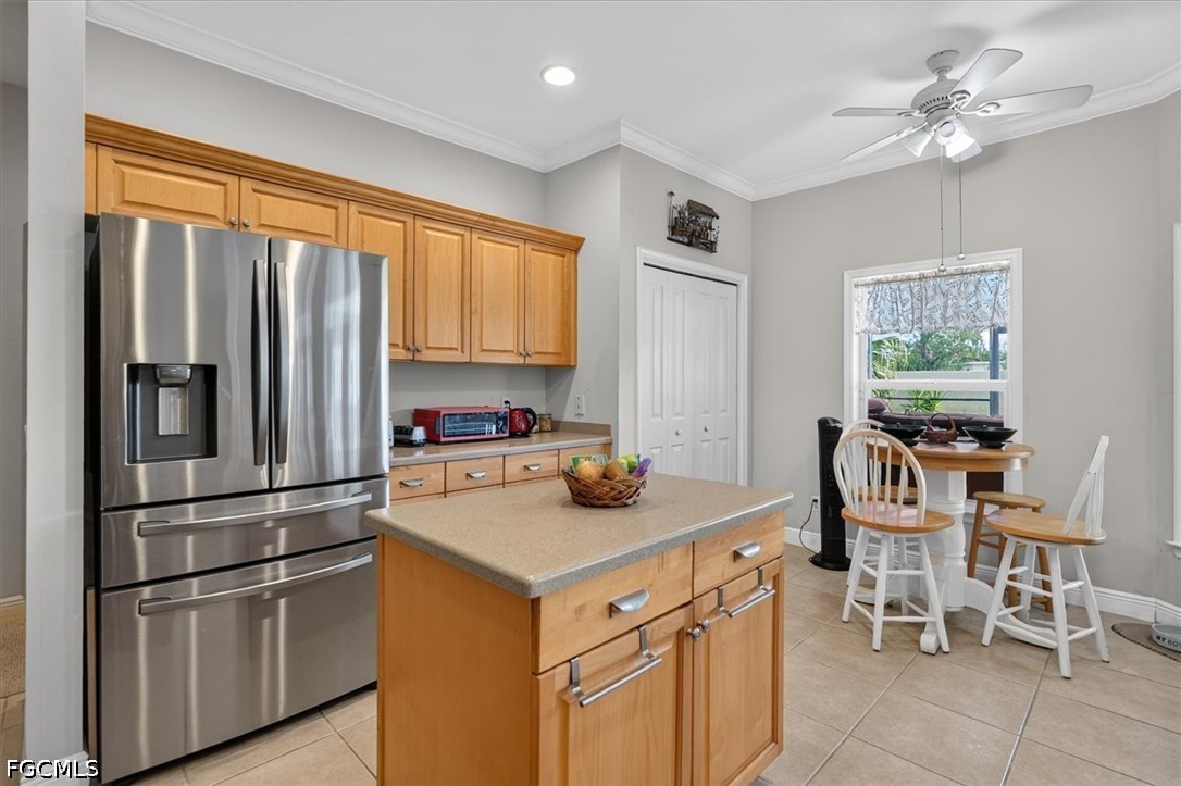15627 Caloosa Creek CIR