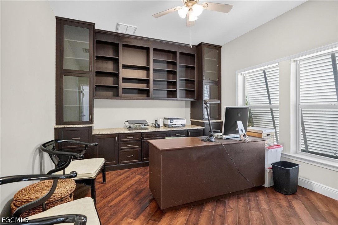 15627 Caloosa Creek CIR