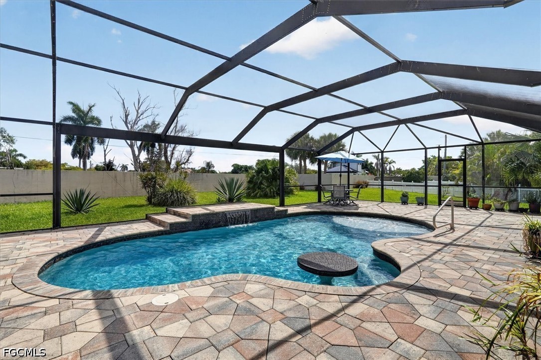 15627 Caloosa Creek CIR