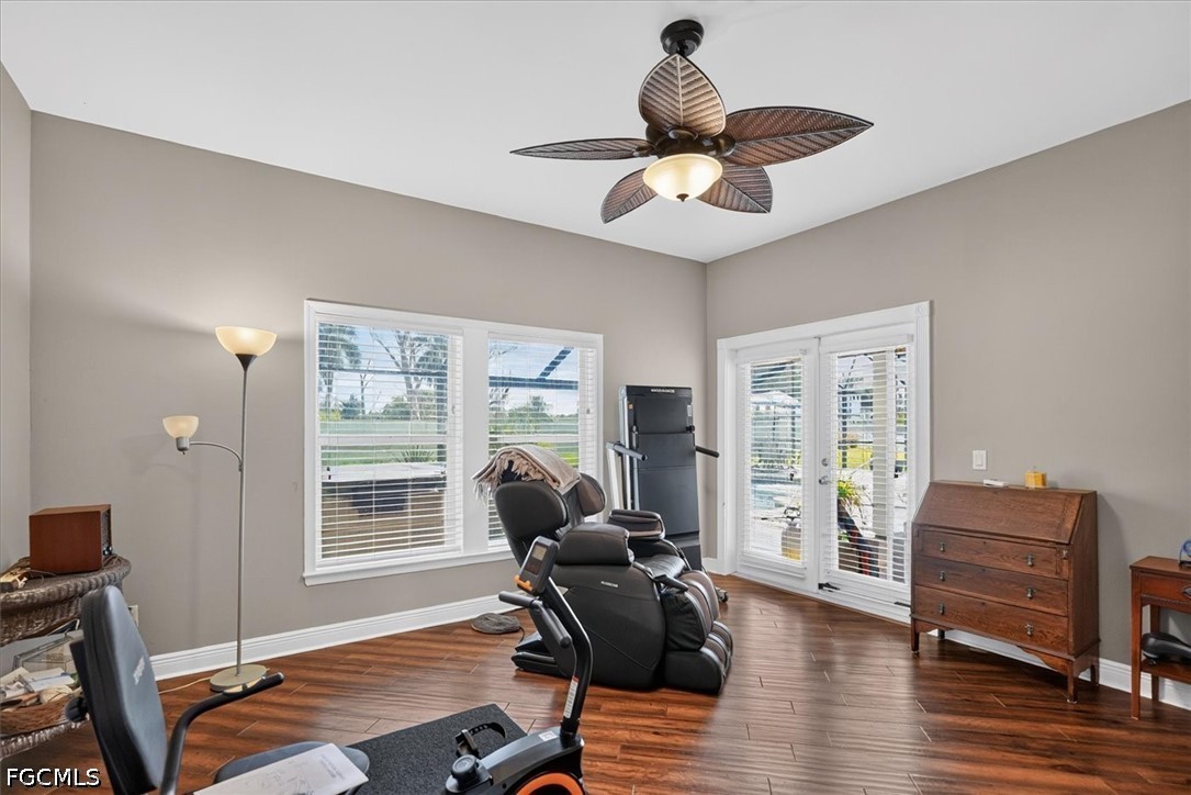 15627 Caloosa Creek CIR