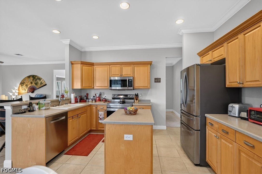 15627 Caloosa Creek CIR